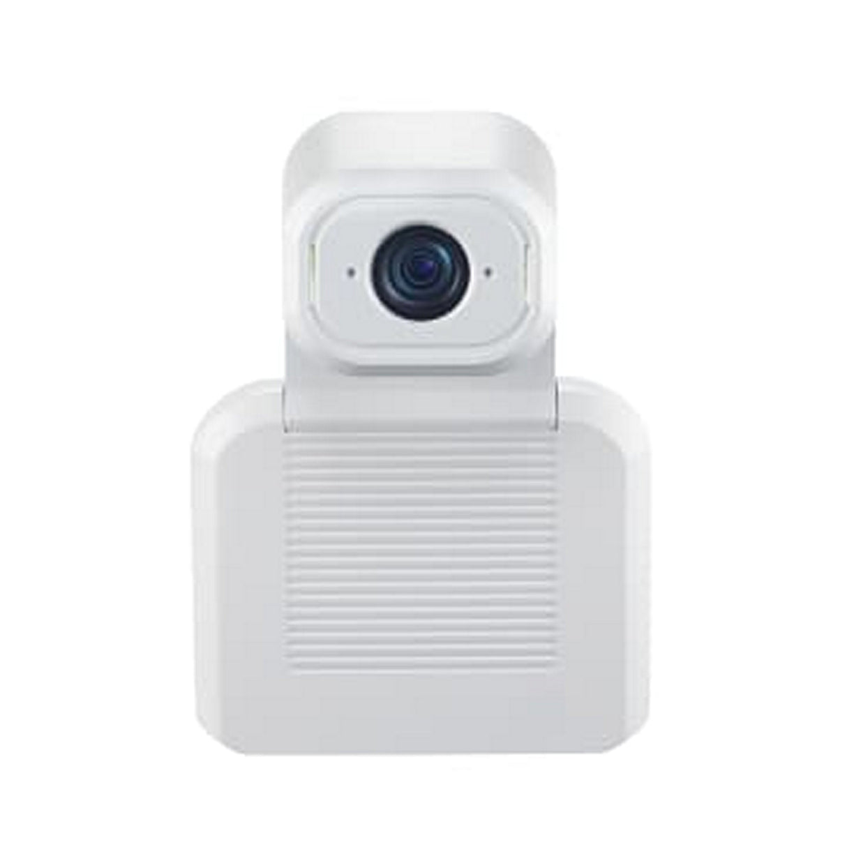 Vaddio EasyIP 30 ePTZ Camera