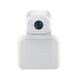Vaddio EasyIP 30 ePTZ Camera