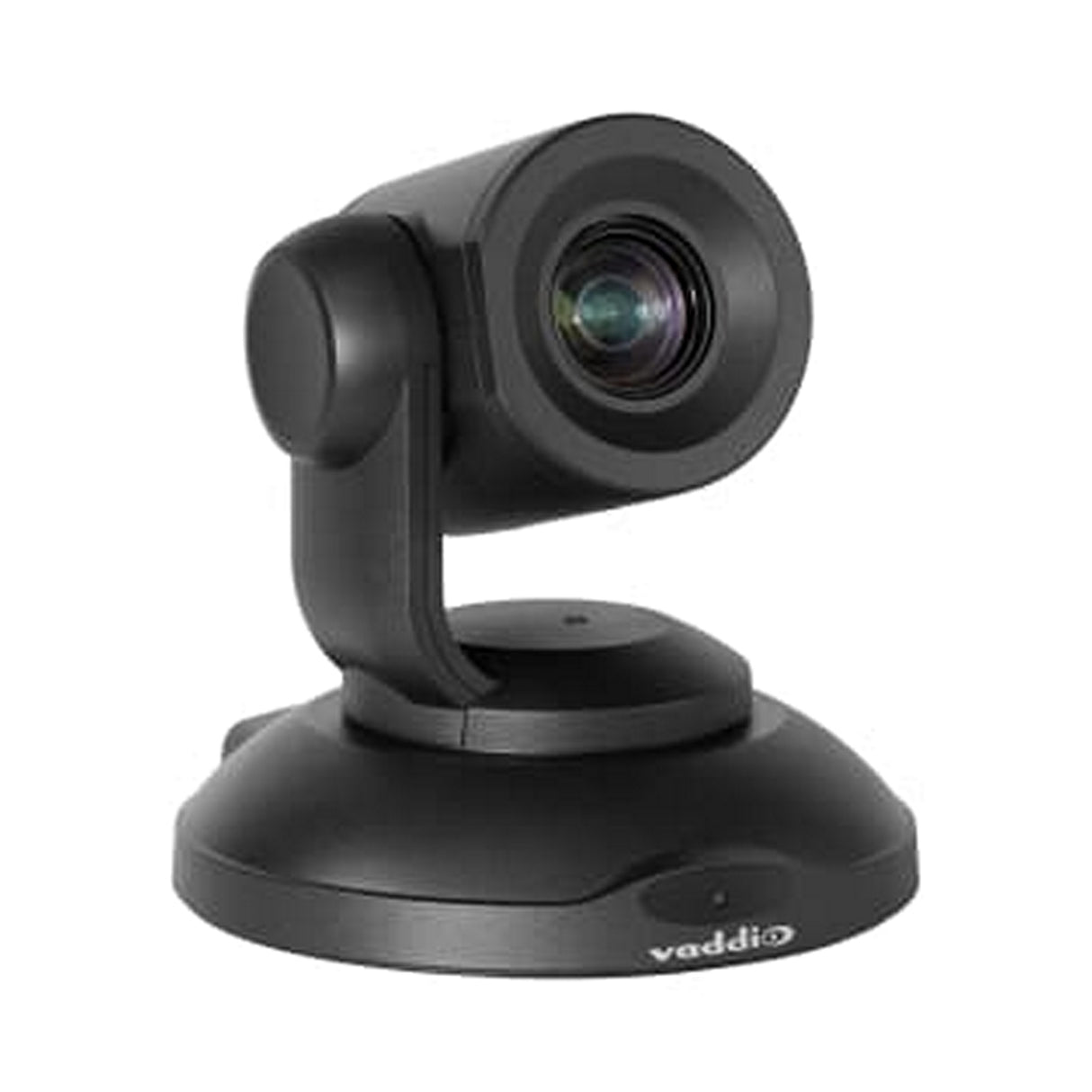 Vaddio PrimeSHOT 20 HDMI HD PTZ Camera
