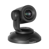 Vaddio PrimeSHOT 20 HDMI HD PTZ Camera