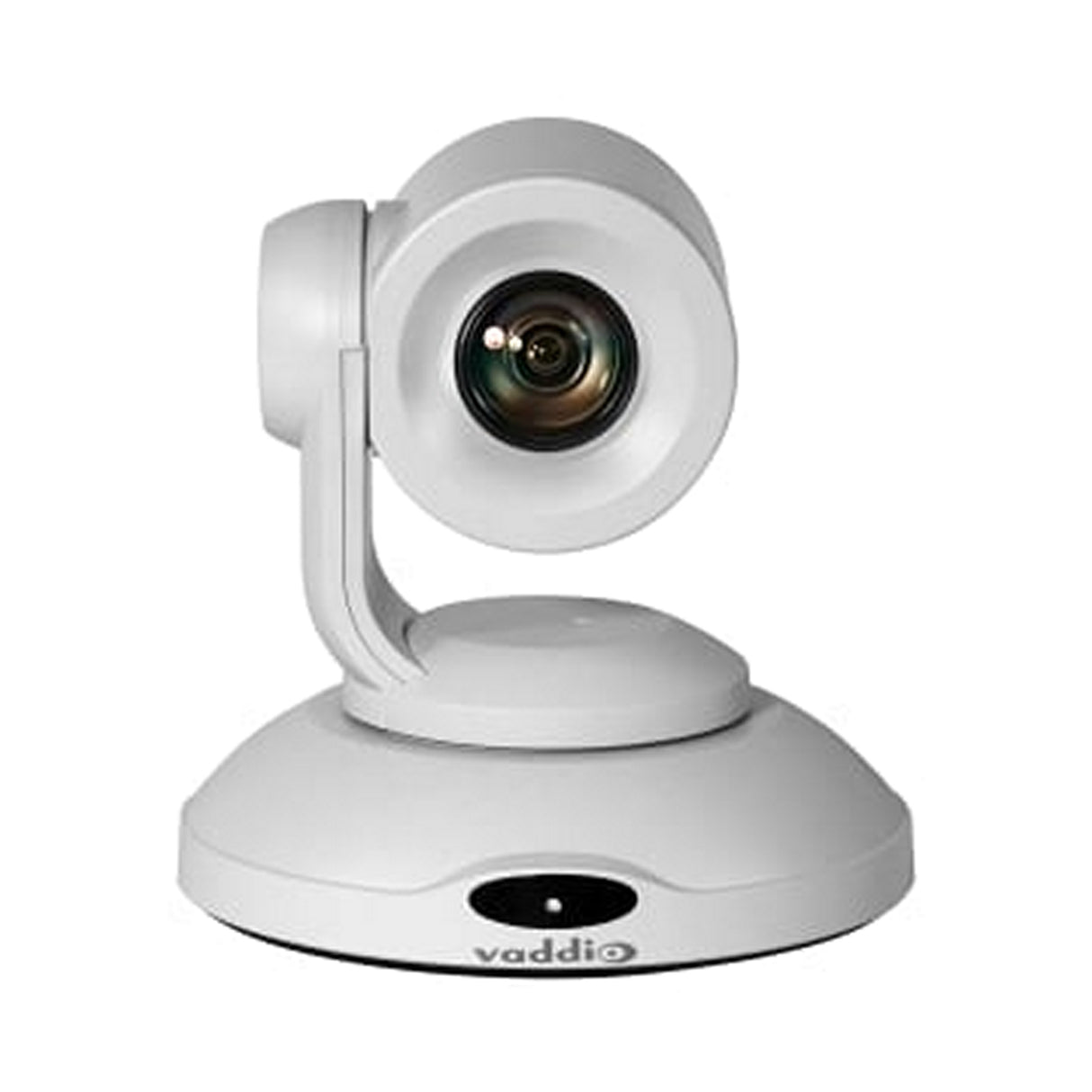Vaddio PrimeSHOT 20 HDMI HD PTZ Camera