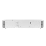 Vaddio HuddleSHOT All-in-One Conferencing Camera