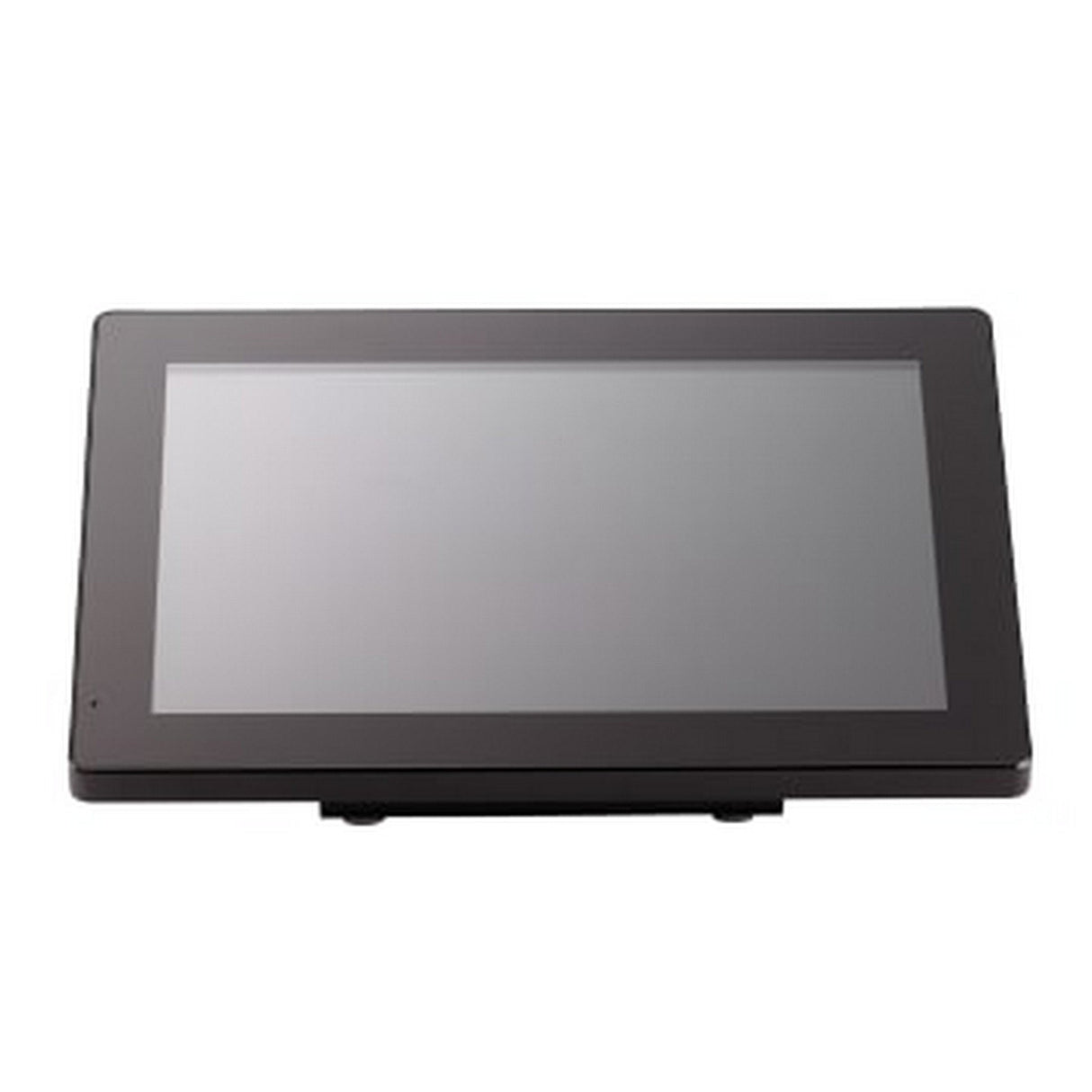 Vaddio EasyIP PCC Precision Camera Controller