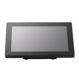 Vaddio EasyIP PCC Precision Camera Controller
