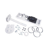 Vaddio 999-82120-000 QuickCAT Mount with OneLINK HDMI for Cisco Precision 60/HD