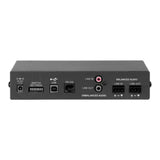 Vaddio 999-8536-000 EasyUSB Analog to USB Interface Audio  System