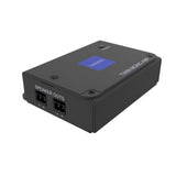 Vaddio 999-9995-330 30W Twin Mono Audio Amplifier