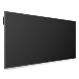 ViewSonic CDE92UW 92-Inch Ultra-Wide Display