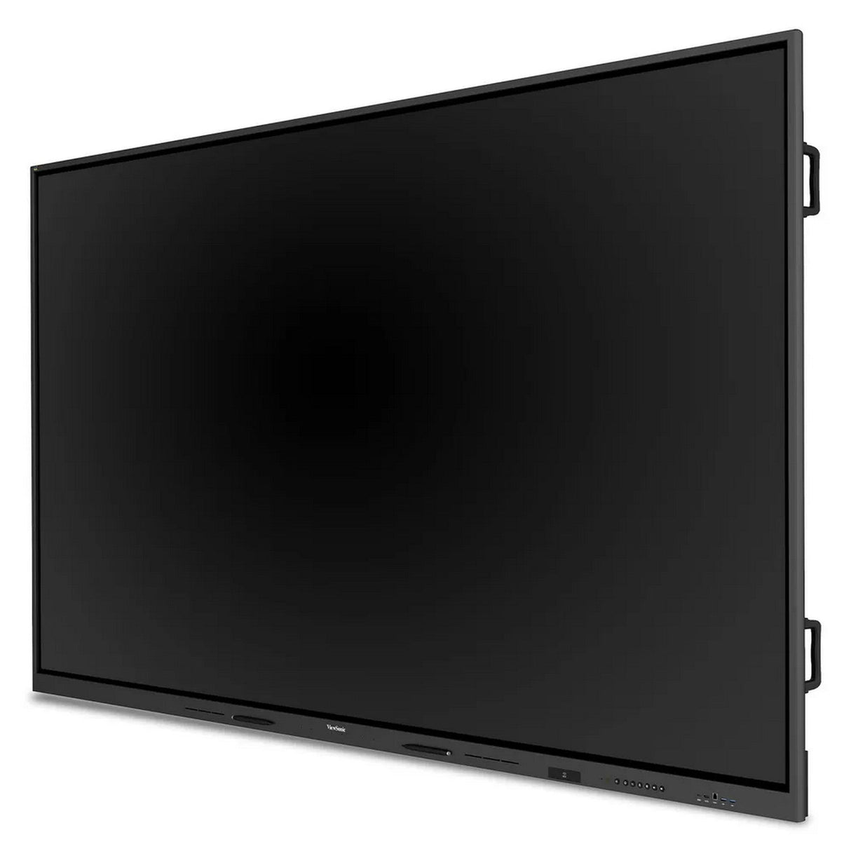 ViewSonic IFP110 Interactive Flat Panel Display