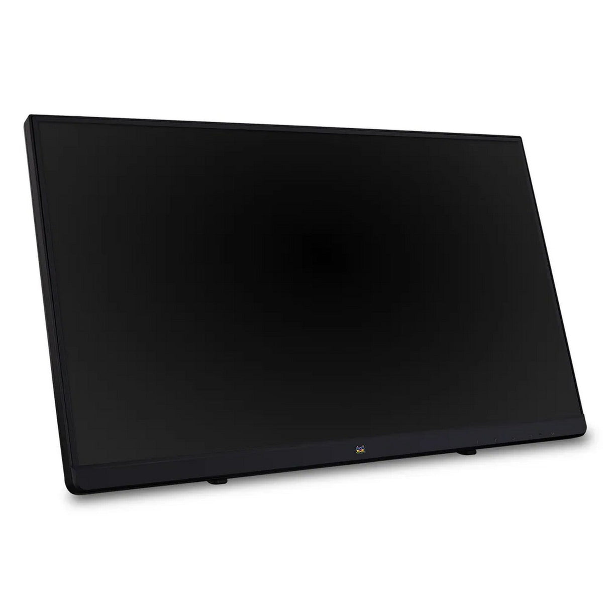 ViewSonic TD2230 22-Inch 1080p IPS 10-Point Multi-Touch Monitor