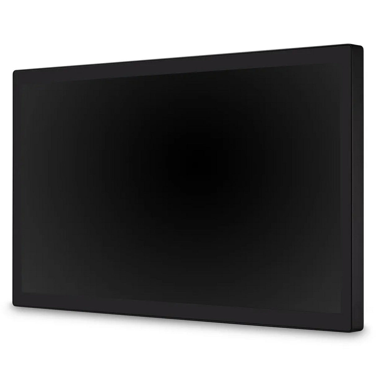 ViewSonic TD3207 32-Inch 1080p HDMI Open Frame 10-Point Touch Monitor, 24/7 Operation