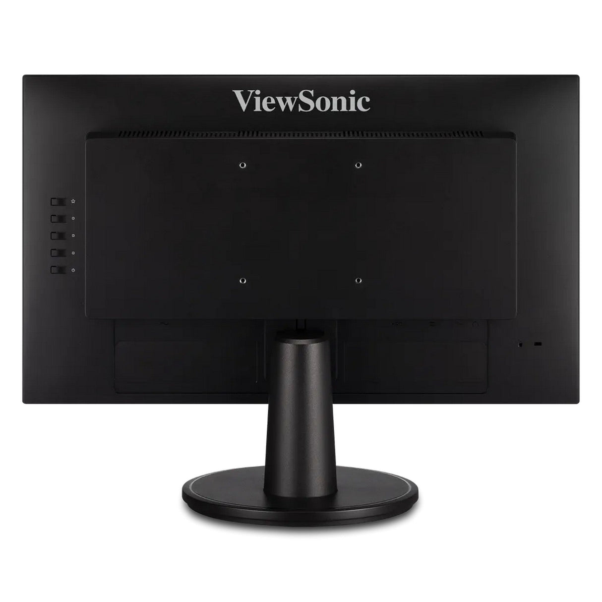 ViewSonic VA2247-MH 22-Inch 1080p 100Hz Monitor with FreeSync, HDMI, VGA