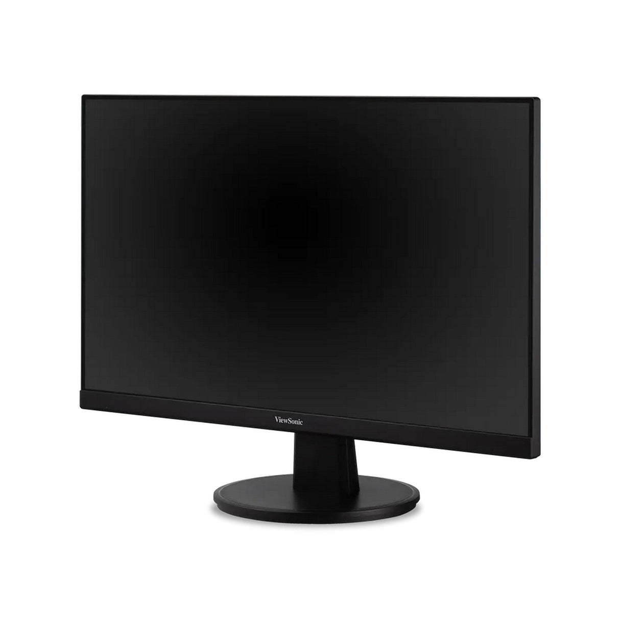 ViewSonic VA2447-MH 24-Inch 1080p 100Hz Monitor with FreeSync, HDMI, VGA