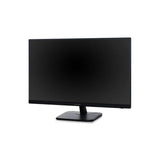 ViewSonic VA2756-MHD 27-Inch 1080p IPS Monitor with HDMI, VGA