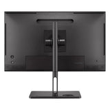 ViewSonic VP2776t 4K Professional Monitor