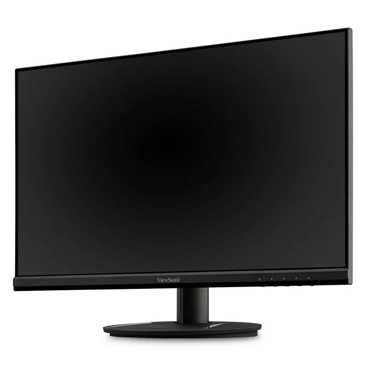 ViewSonic VX2416 24-Inch 1080p 1ms 100Hz IPS Gaming Monitor with FreeSync