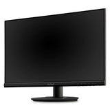 ViewSonic VX2416 24-Inch 1080p 1ms 100Hz IPS Gaming Monitor with FreeSync