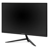 ViewSonic VX2428 24-Inch 1080p 180Hz 0.5ms Gaming Monitor w/AMD FreeSync Premium