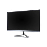 ViewSonic VX2476-SMHD 24-Inch 1080p Thin-Bezel IPS Monitor w/HDMI, Display Port, VGA