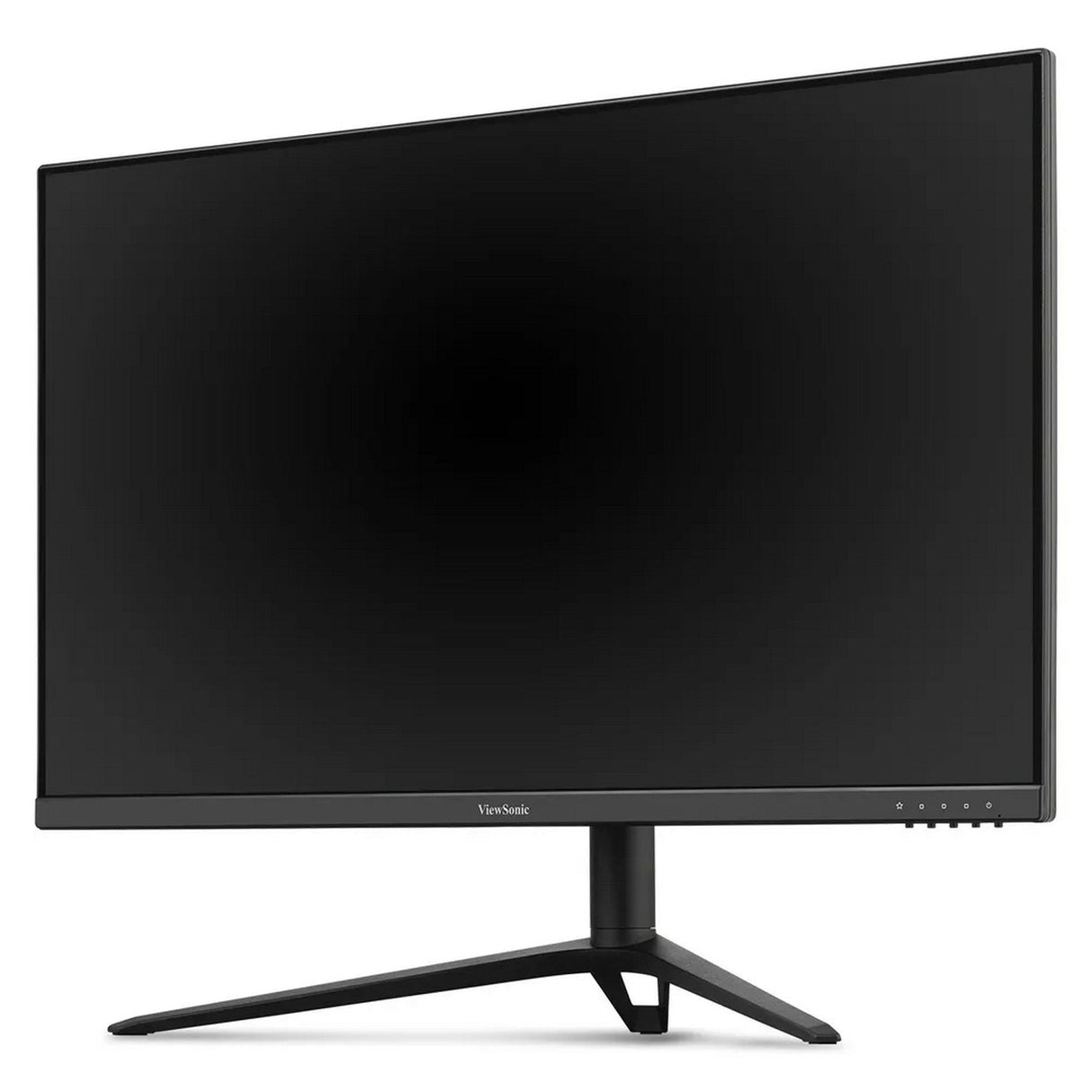 ViewSonic VX2728J-2K 27-Inch 1440p 180Hz 0.5ms IPS Gaming Monitor w/AMD FreeSync Premium