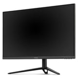 ViewSonic VX2728J-2K 27-Inch 1440p 180Hz 0.5ms IPS Gaming Monitor w/AMD FreeSync Premium