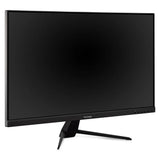 ViewSonic VX3267U-4K 32-Inch 4K UHD IPS Monitor w/65W USB-C, HDMI, DP, HDR10