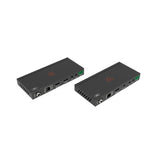 VigilLink HDBaseT 2.0 4K 60Hz 4:4:4 HDMI 2.0 Extender