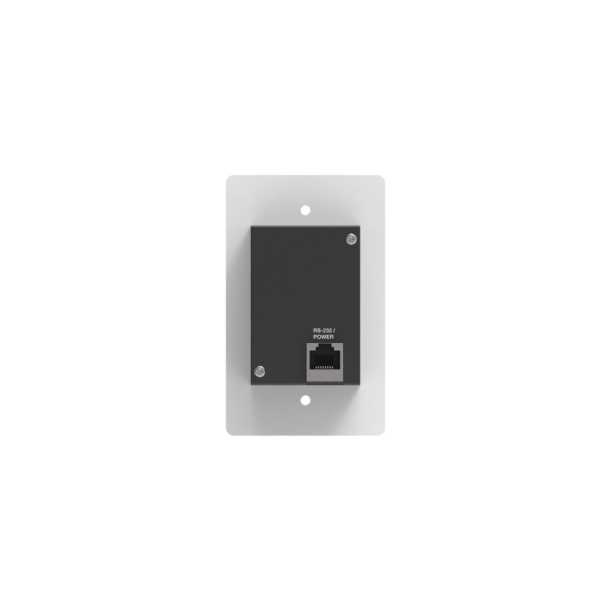 VigilLink Control Wall Panel for HBT-WPB200U