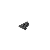 Vinten Wedge for Versine Arm V Wedge Receiver