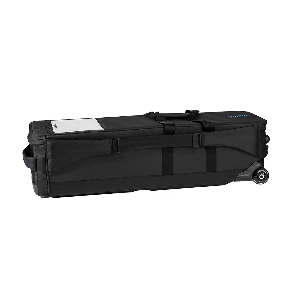 Vinten Wheeled EFP Tripod System Soft Case