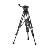 Vinten System Versine 360 2-stage Aluminum Tripod