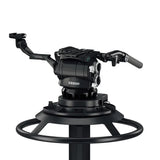 Vinten System Versine 360 Osprey Plus Studio Pedestal