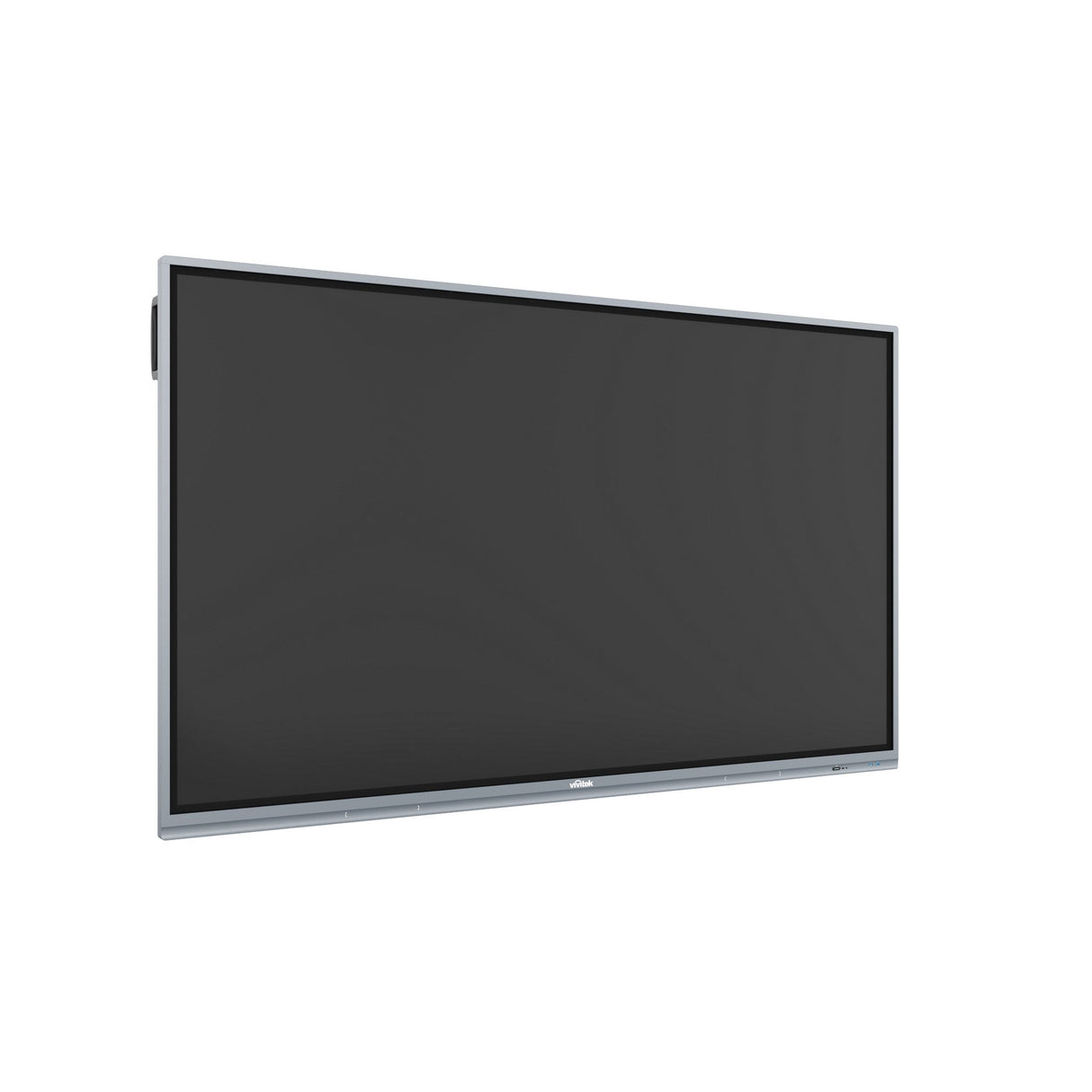 Vivitek NovoTouch EK755i 75-Inch 4K Interactive Display