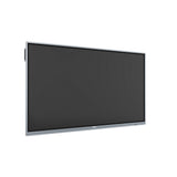 Vivitek NovoTouch EK755i 75-Inch 4K Interactive Display