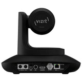 Vizrt PTZ3 PLUS 20x FHD / 30x UHD PTZ Cameras