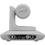 Vizrt PTZ3 PLUS 20x FHD / 30x UHD PTZ Cameras