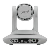 Vizrt PTZ3 PLUS 20x FHD / 30x UHD PTZ Cameras