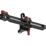 Vocas Viewfinder Bracket Kit for Select Canon EOS C-Series Cameras