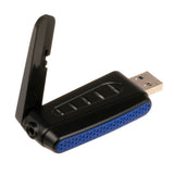 VocoPro Commander Series Dual Channel USB Receiver