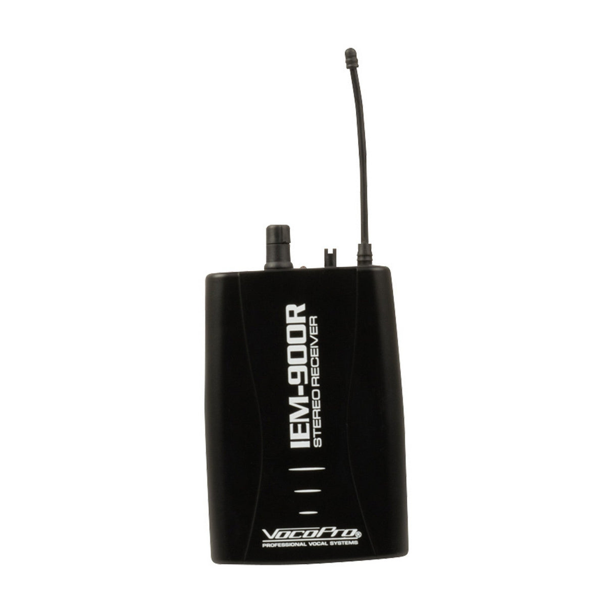 VocoPro IEM-900 Assistive Listening System, 10 Pack