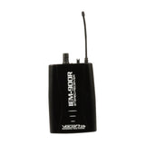 VocoPro IEM-900 Assistive Listening System, 10 Pack