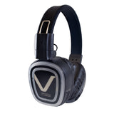 VocoPro SILENT-DISCO-PRO Long-Range System with Transmitters/ Headphones