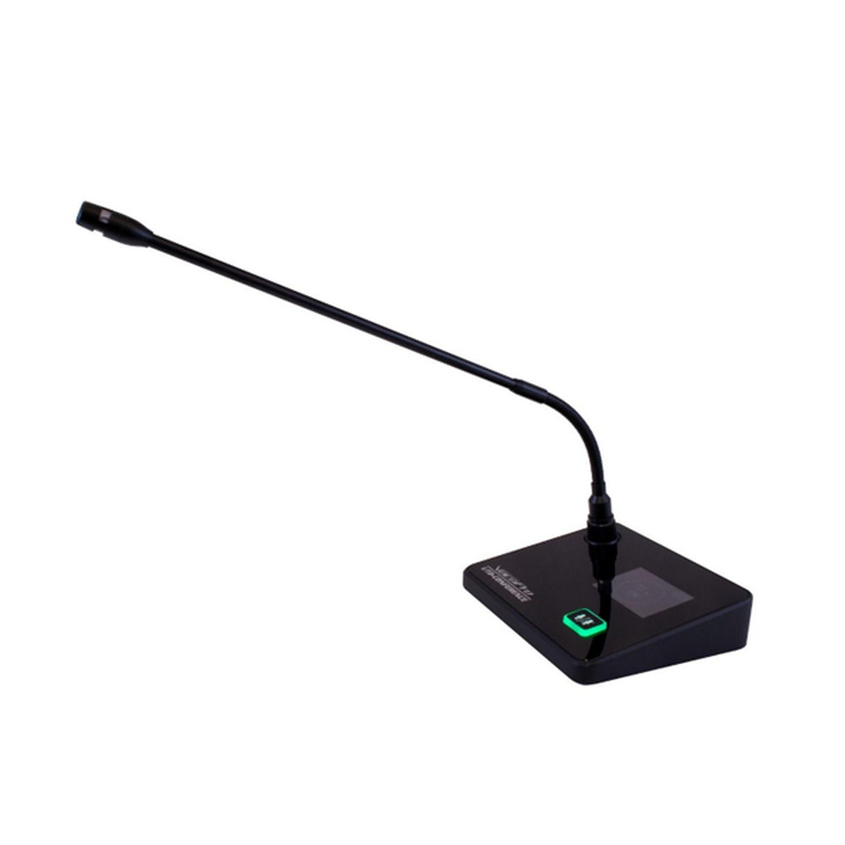 VocoPro UTD-QUAD-CONFERENCE Quad Digital Wireless Conference Microphone System