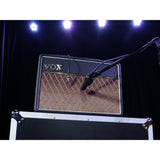 VOX AC10 10W 1 x 10-Inch Guitar Amp