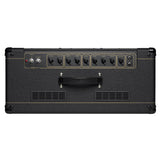 VOX AC15 Custom X 15W 1 x 12-Inch Guitar Amp