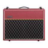 VOX AC30 Custom 30W 2 x 12-Inch Guitar Amp