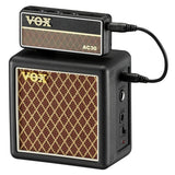 VOX AmPlug Cabinet 2W 3inch Speaker AmPlug Cabinet