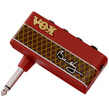 VOX AmPlug 3 Pocketable Headphone Amp