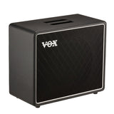 VOX BC112 Black Cab Series 1 x 12 Speaker Cabinet