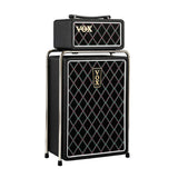 Vox Mini Superbeetle 50W Head 1x10 Cabinet Bass Amp